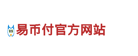 完美app下载-集团有限公司